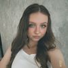 _ralucamihaelaa