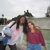 elenaisi_
