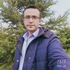 huseyin_844