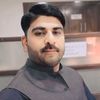shahid.hussain.las