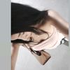 fabi_orbe