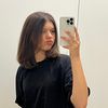 renatikk__