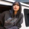 lisa.blackpink8079