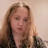 nastyamay60