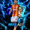 arass_jr