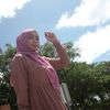 haw_niza6