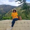 user3276190118627cempaka