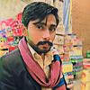waqarpasha1
