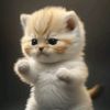 dafris_280