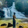 ynhule97