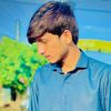 iamrizwan.24