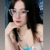 ..lythikieu20