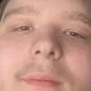 daite_denjak