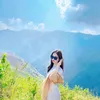 happiness_hunn