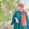 rayanhajee