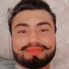 muhammad.nadeem177