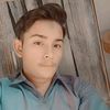 m.osama06