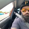 this_bearded_guy