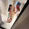 chloe.clune75