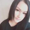 mika_099_777