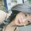 quynhcheng2.7..2