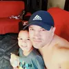 eltimalves