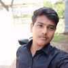 saad_deshmukh_07_