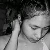 jieron_05