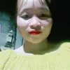 lethimylien2