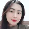 tuoi_nguyen_92