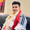 manishkc209