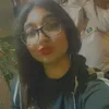 rafaelarafaela1317