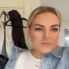 jenniferfrankish