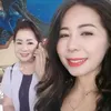 kim.anh.camau