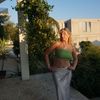 jane.tassie