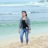 mysaathaya26