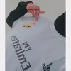 zainab.__madrid
