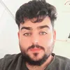 user590871230