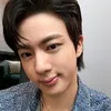 hellozunnie