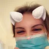 hannahford94