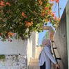 nahasnaw