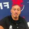 Mohamed Khamallah