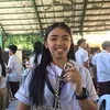 bernadettebasco