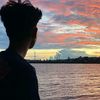 alfisyrn_fajri