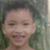 duwc2k6