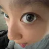 knganie_19