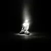 mouhamedlo_1