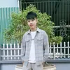 tu_anh196