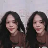camquyen_511