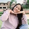 lalita23o
